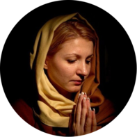 Гадалка Анна — Кедровый